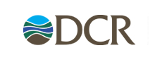 Department of Conservation and Recreation