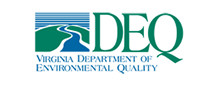 Department of Environmental Quality