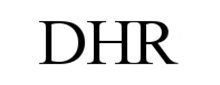 Department of Historic Resources