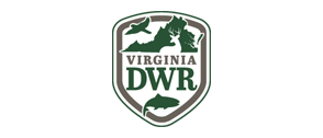 Department of Wildlife Resources