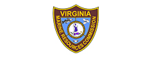 Marine Resources Commission