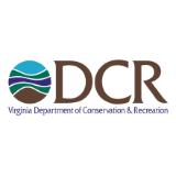 Virginia Department of Conservation and Recreation Logo
